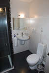 Mountview Lodge 